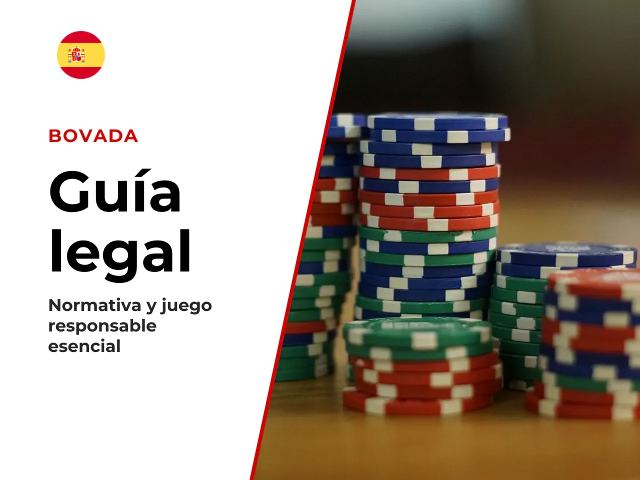 10.8. Glosario mínimo antes del primer
